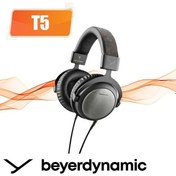 تصویر T5 هدفون بیرداینامیک Beyerdynamic 