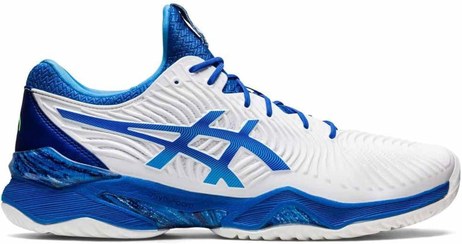 تصویر کفش تنیس | ASICS Court FF Novak LE 40|46 - 4 ASICS Court FF Novak LE
