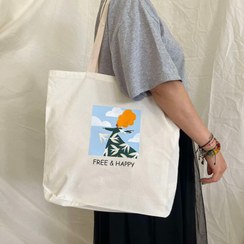 تصویر توت بگ free 