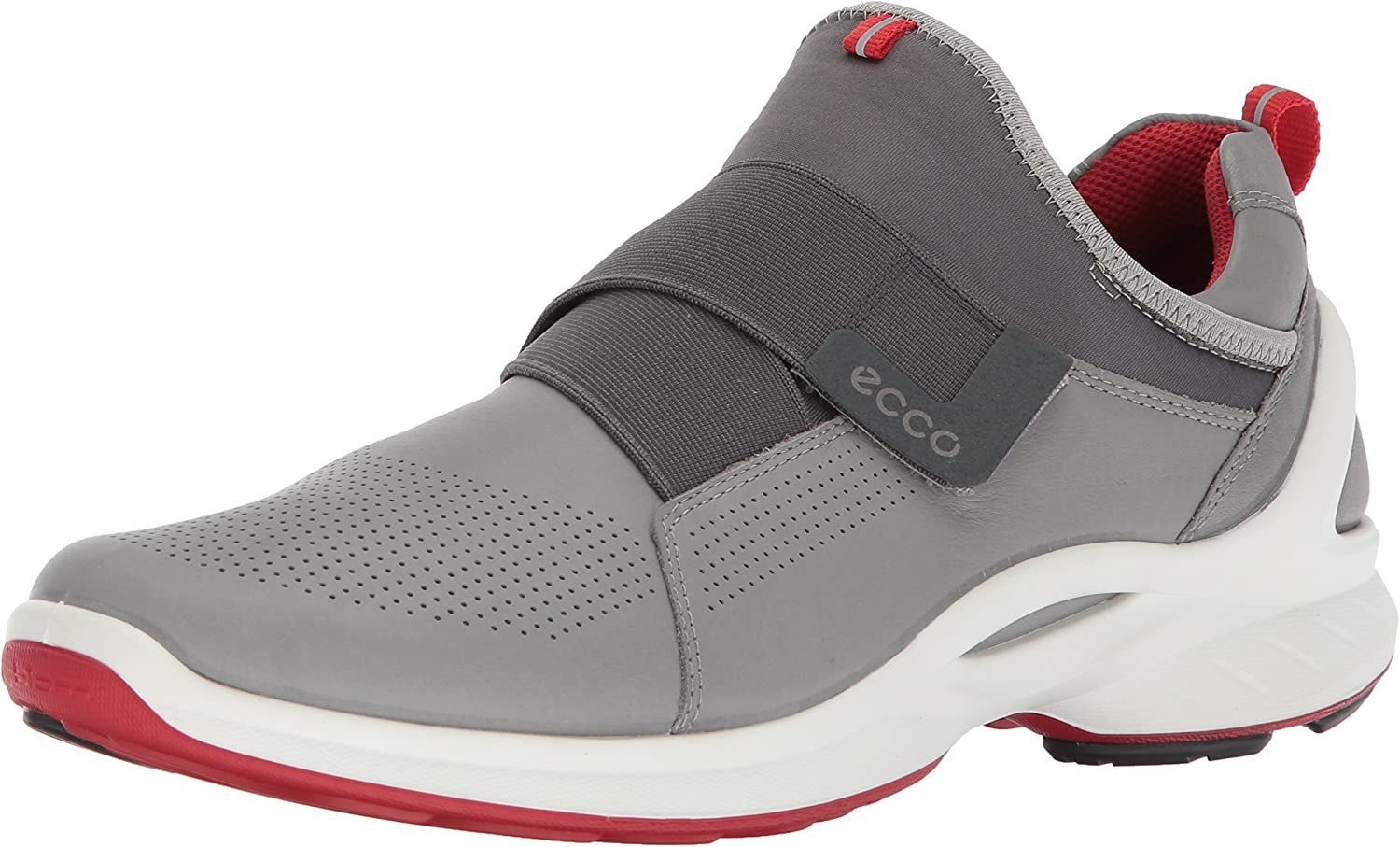 Ecco mens biom fjuel band on sale