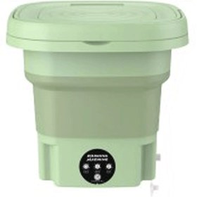 تصویر مینی واش تاشو ویلز مدل 0010 