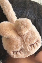 تصویر گوش گیر بچه گانه وارداتی 