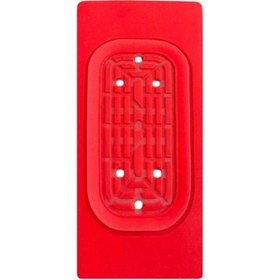 تصویر پد نسوز سیلیکونی سپراتور 