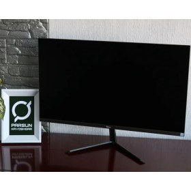 تصویر مانیتور 22 اینچی جی پلاس مدل GDM-225LN Gplus GDM-225LN 22Inch Full HD Monitor