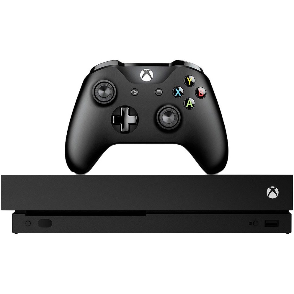 xbox 1 1tb