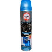 تصویر اسپری پولیش داشبورد پاور مدل dunhill حجم 300 میلی لیتر 