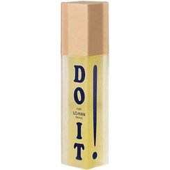 تصویر ادو تویلت لومانی Do It Lomani Do It Eau de Toilette