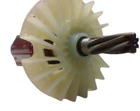 تصویر رونیکس2726 آرمیچر 