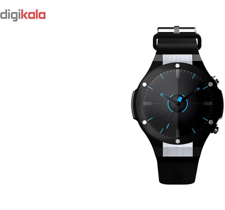 Price of microwear store h2 smartwatch