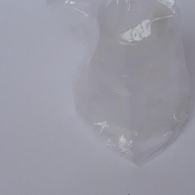 تصویر لیوان حجامت شعبانی سایز 120 Shabani cup size 120