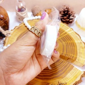 تصویر چسب لیفت بینی 9متری 