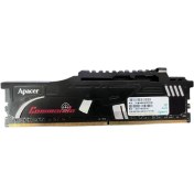 تصویر رم کامپیوتر ایپیسر مدل APACER 4GB DDR4 2400 