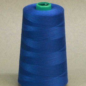 تصویر نخ دوک خیاطی کد 280 