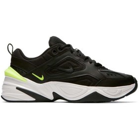 تصویر کتونی اورجینال برند Nike مدل M2k Tekno کد 72875966 