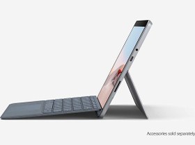 خرید و قیمت تبلت مایکروسافت Surface Go 2 | 4GB RAM | 64GB خرید و قیمت تبلت مایکروسافت Surface Go 2 | 4GB RAM | 64GB
