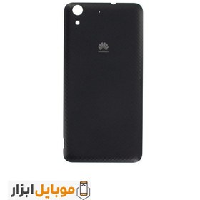 تصویر درب پشت اصلی هواوی Huawei Y6II 