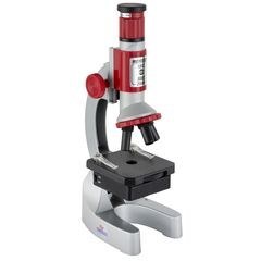 تصویر میکروسکوپ کامار کد 04S71 