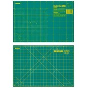 تصویر صفحه برش 30 در 45 - 1.5 میلیمتر 