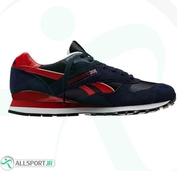 reebok gl 2620 womens