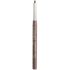 تصویر مداد ابرو 210 كوزارت COSART Eyebrow Liner 210