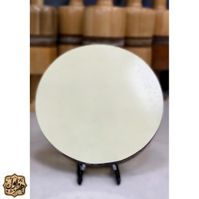 تصویر دف مدل خدادادی 