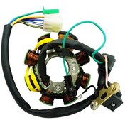 تصویر بوبین اونجر 200 