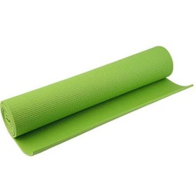 تصویر مت PVC ا Yoga Mat Yoga Mat