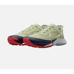 nike terra kiger 4