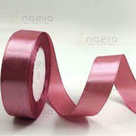 تصویر ربان های ساتن 