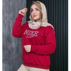 تصویر دورس طرح نایک مدل اسپرت 