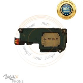 تصویر بازر هوآوی Huawei Y9 2019 Buzzer 