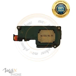 تصویر فروشگاه مکس فون