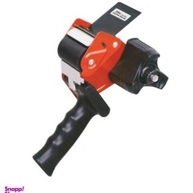 تصویر دسته چسب دلی کد DL-0804 