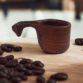 تصویر کوکسا مدل اتوسا 