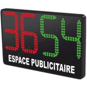 تصویر تابلو تعویض صنایع نوین ایران 