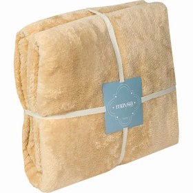 تصویر پتو مایسا مدل cocoon stardy 