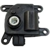 تصویر عملگر دریچه کولر هیوندا و کیا 