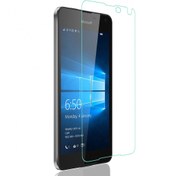 تصویر گلس شیشه ای NOKIA 650 NOKIA 650 GLASS