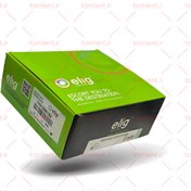 تصویر لنت جلو مگان 2000 الیگ سرامیکی 