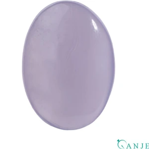 تصویر فروشگاه گنجه گالری