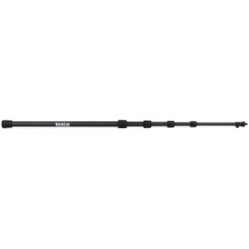 تصویر دسته بوم میکروفون شات گان رود مدل Boompole Pro RODE Boompole Pro