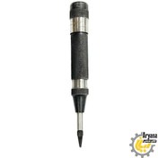 تصویر سنبه نشان اتوماتیک ACP/H2 برند GROZ (گروز) 