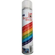 تصویر اسپری مات کننده گلریز 300 میلی لیتر 