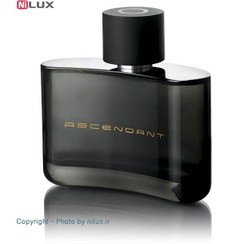 تصویر عطر مردانه " اسندنت " Ascendant for men Eau de toilette