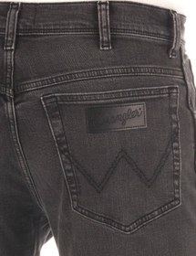 تصویر شلوار جین مردانه رانگلر |WRANGLER TEXAS | W121HT24G 