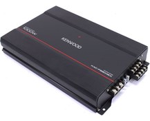 تصویر کنوود kac-ps804ex 