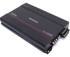 تصویر کنوود kac-ps804ex 