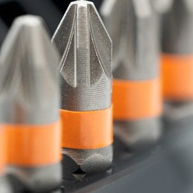 تصویر ست سر پیچ گوشتی موتا MOOTA