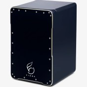 تصویر کاخن ویونا مدل 