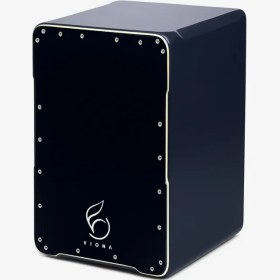 تصویر کاخن ویونا مدل 